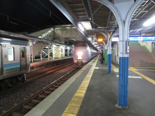 c0214259_23150762.jpg