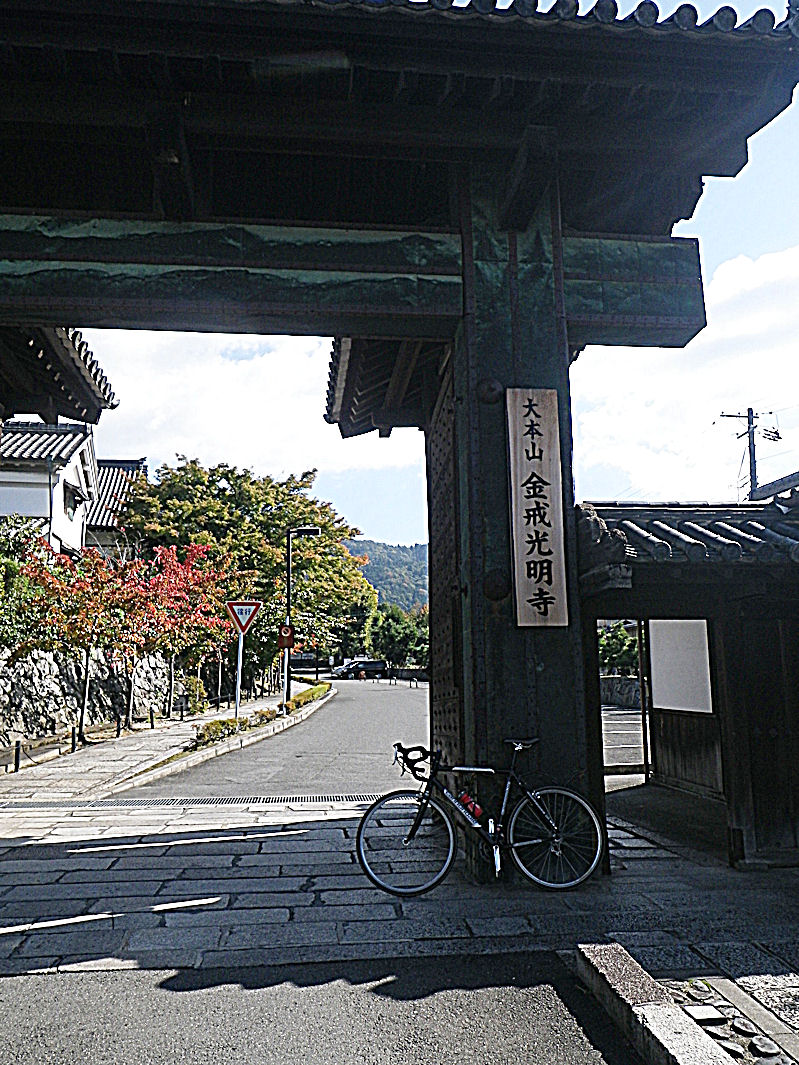 f0156359_17493782.jpg