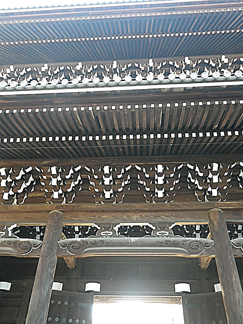 f0156359_1751172.jpg