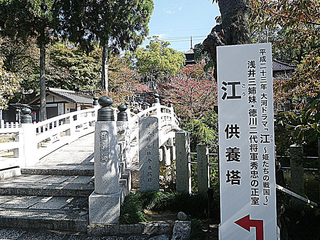 f0156359_17512243.jpg
