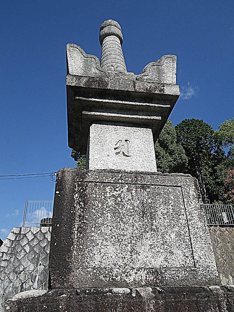 f0156359_17513992.jpg