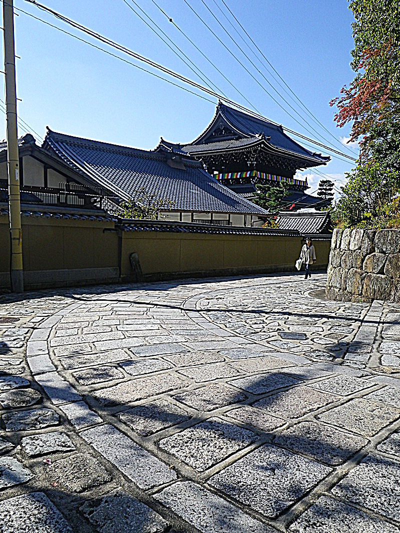 f0156359_17541728.jpg