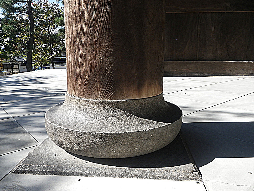 f0156359_17543472.jpg
