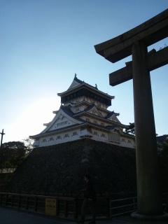 b0129860_02392538.jpg