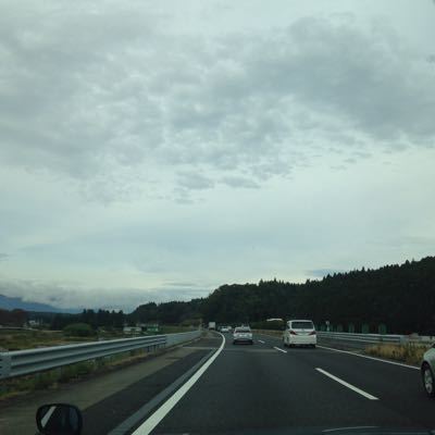 c0324261_9142898.jpg