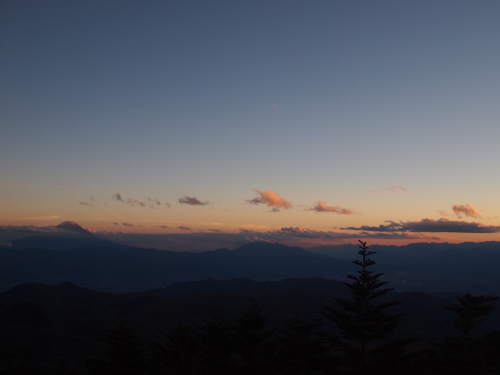 c0144868_00031120.jpg