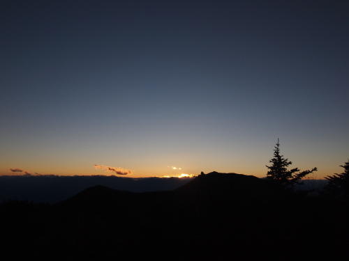 c0144868_00041655.jpg