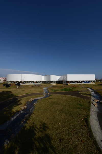 c0166668_655649.jpg