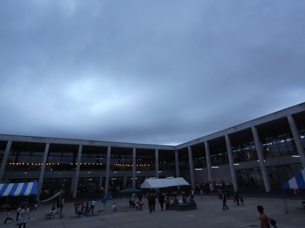 c0166668_753724.jpg