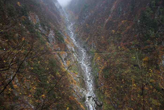 f0223068_13184017.jpg