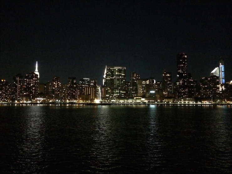 f0310771_138829.jpg