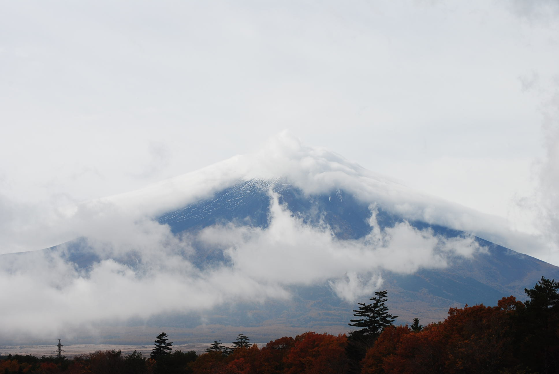 b0242873_01181345.jpg