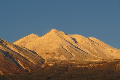 f0182173_10485318.jpg