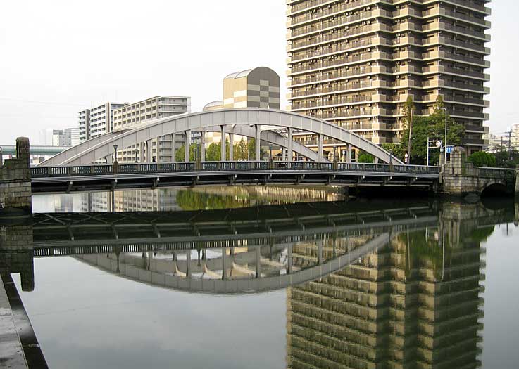 b0057679_9205123.jpg