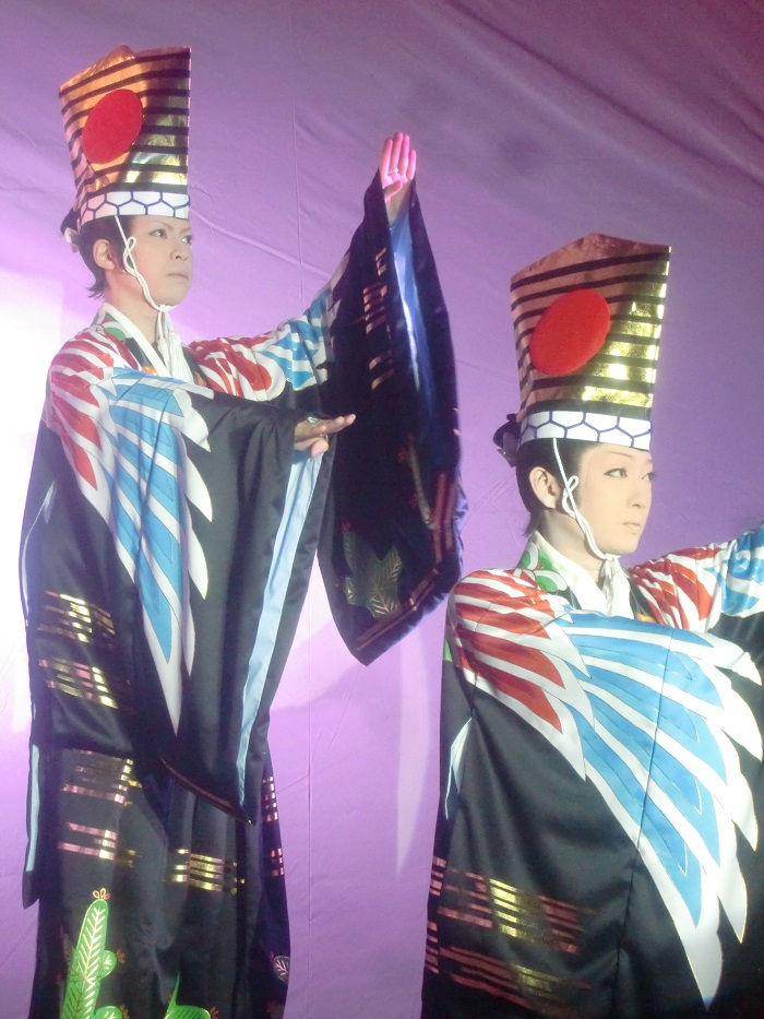 f0238779_1041546.jpg