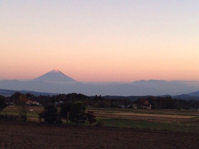 a0091680_1222897.jpg