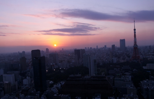 d0176381_21452757.jpg