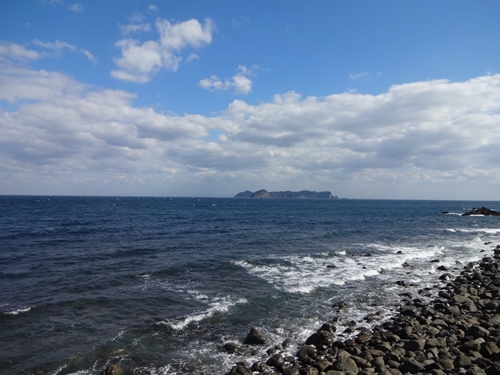 e0201281_20323768.jpg