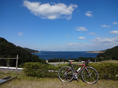 e0201281_20332018.jpg