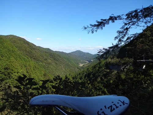 e0201281_21384299.jpg