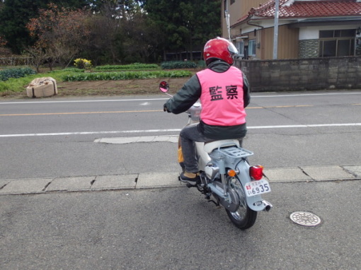 a0279883_23490355.jpg