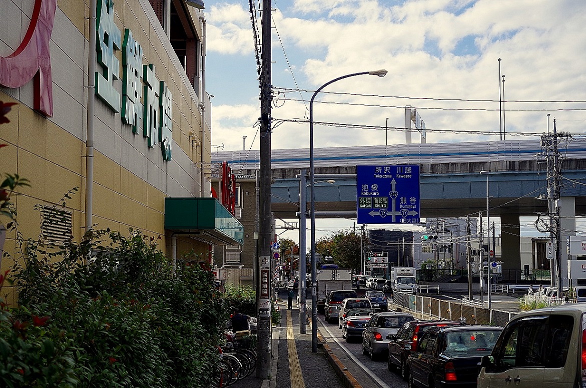 f0170885_20501459.jpg