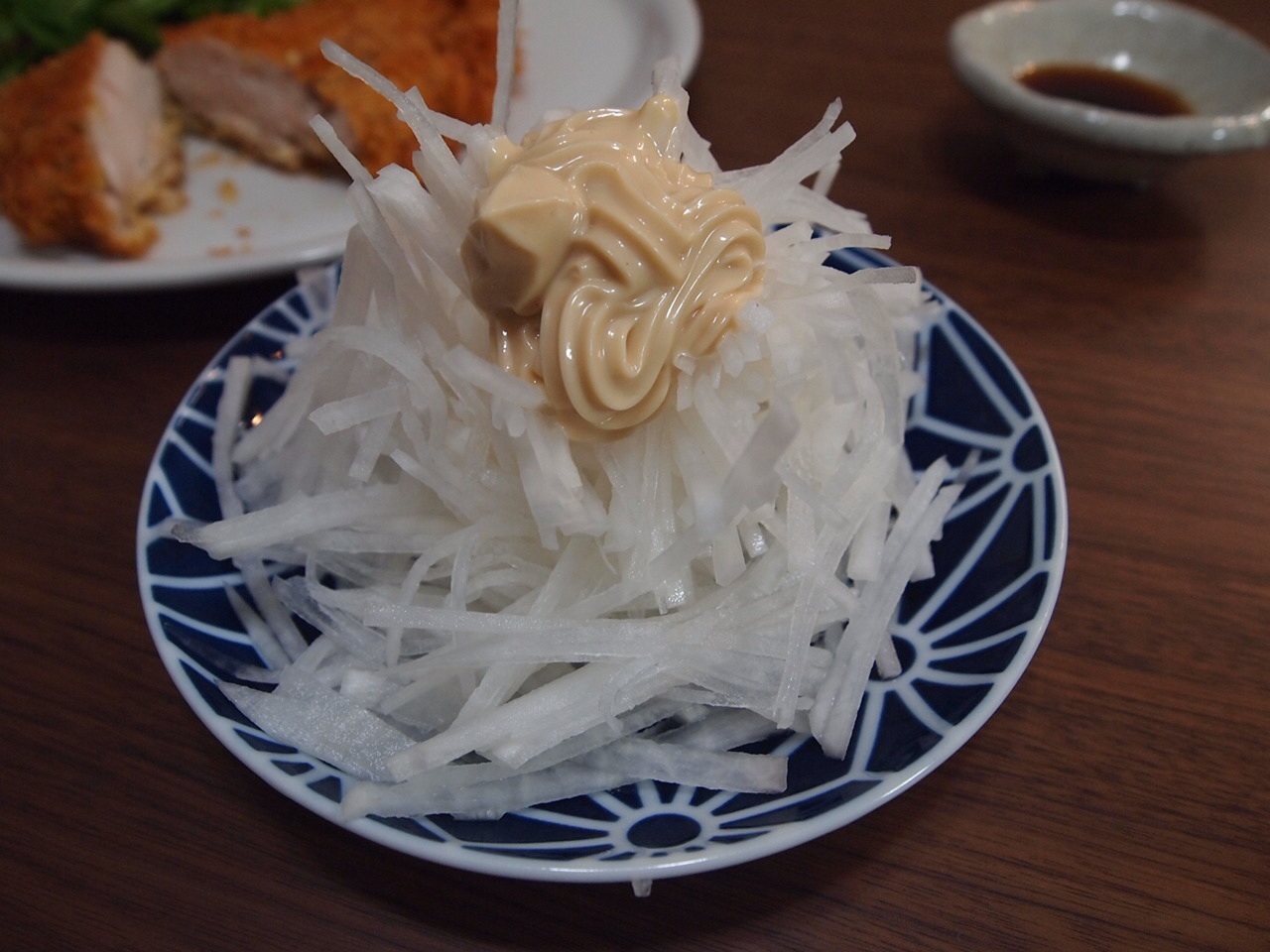 a0258686_6555837.jpg