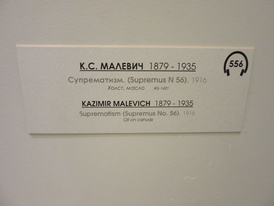 b0209886_14231942.jpg