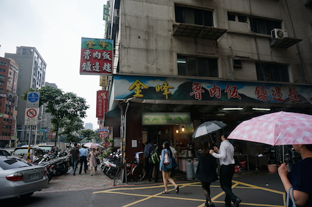 e0194987_1638412.jpg