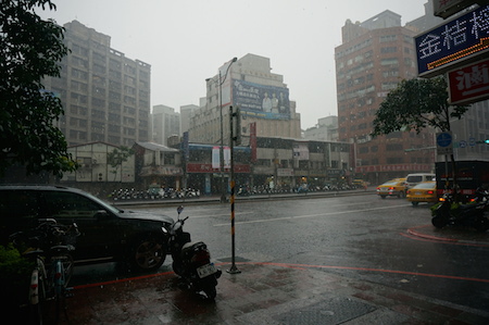 e0194987_1639948.jpg