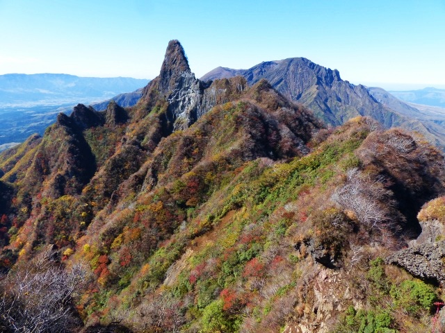 f0357487_2121111.jpg