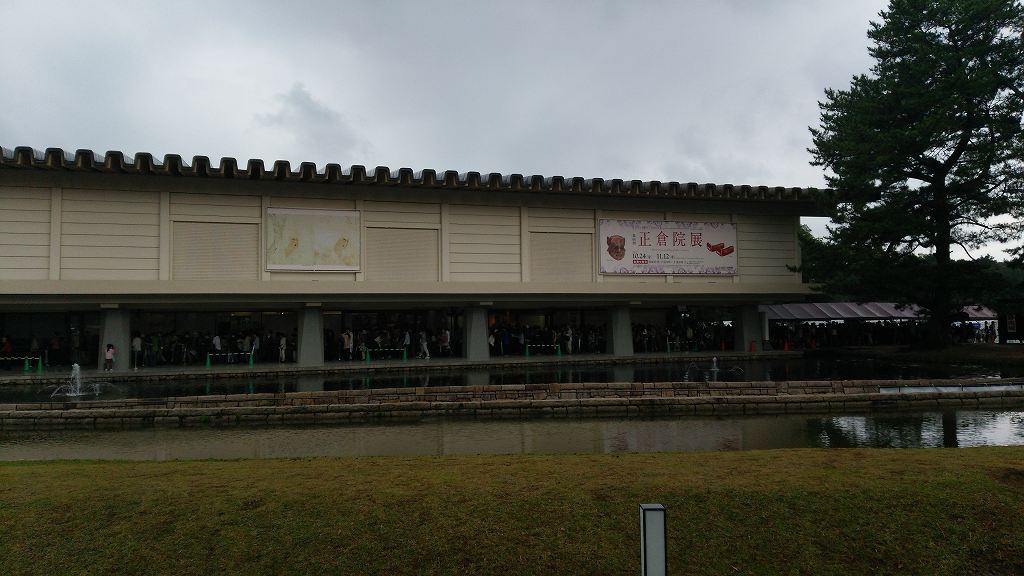 b0100489_9175217.jpg