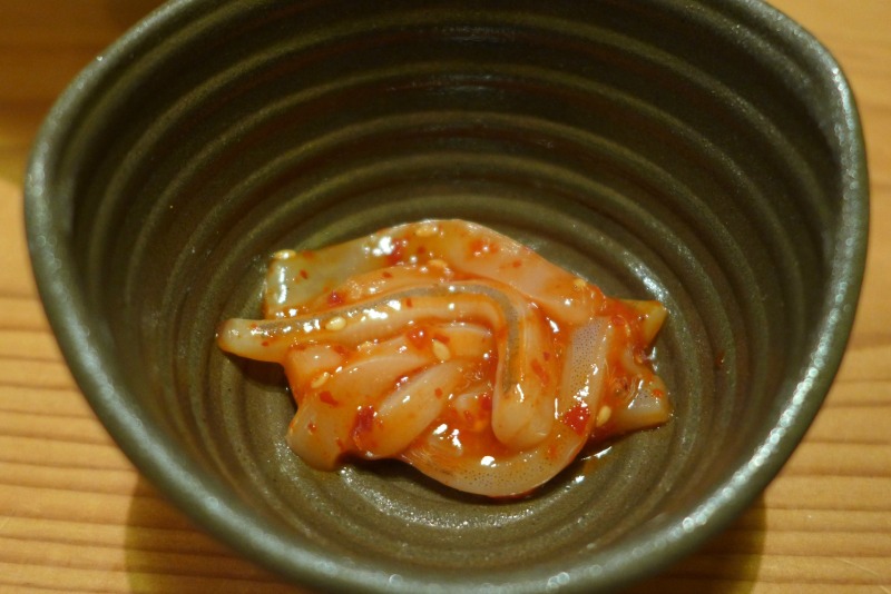a0127090_22223346.jpg