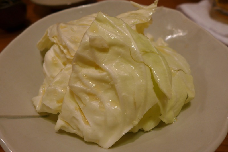 a0127090_22241773.jpg