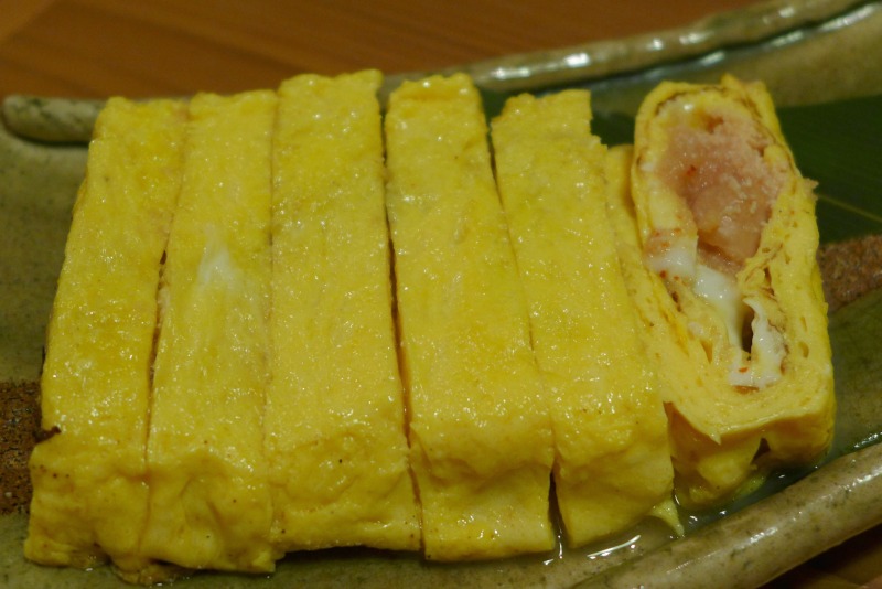 a0127090_22254443.jpg