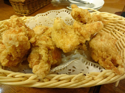 b0019591_1117559.jpg
