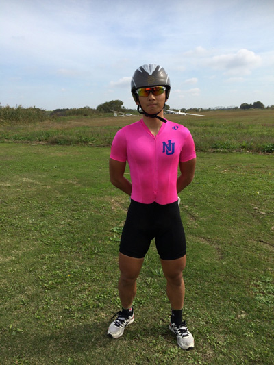 c0003493_9123270.jpg