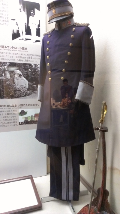e0023895_2239540.jpg