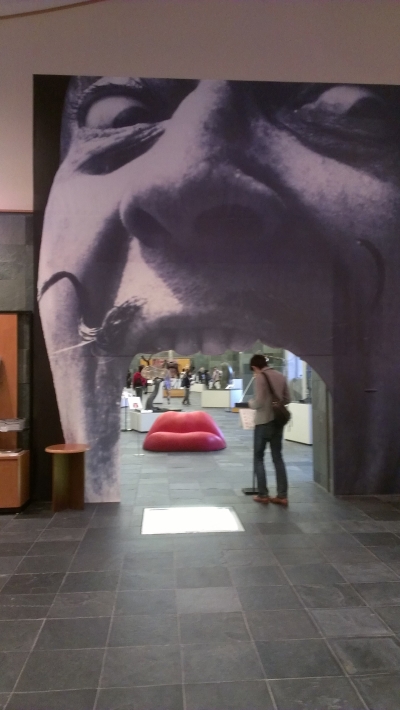 e0023895_2244193.jpg
