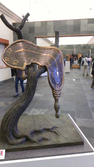 e0023895_2244242.jpg