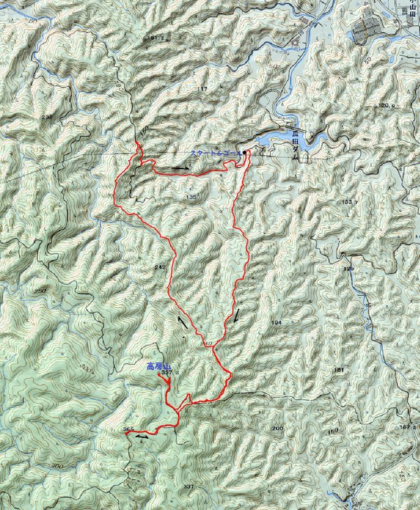 a0166196_11141455.jpg