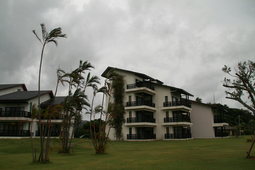 f0158596_1992629.jpg