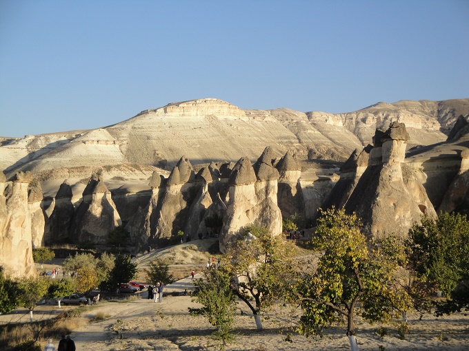 f0346196_09345544.jpg