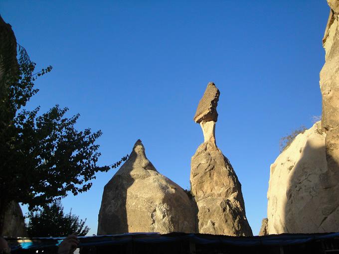 f0346196_09360909.jpg