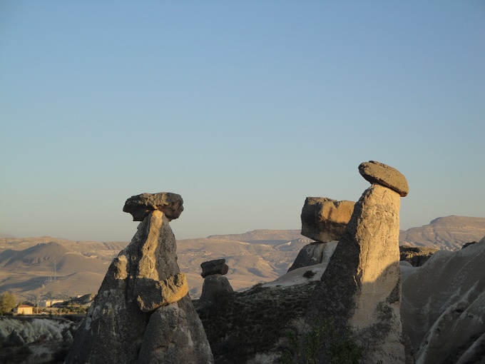 f0346196_09371412.jpg