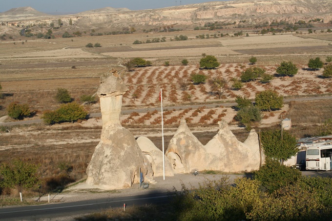 f0346196_09551533.jpg