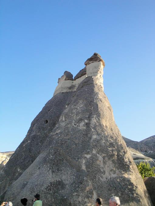 f0346196_09575893.jpg