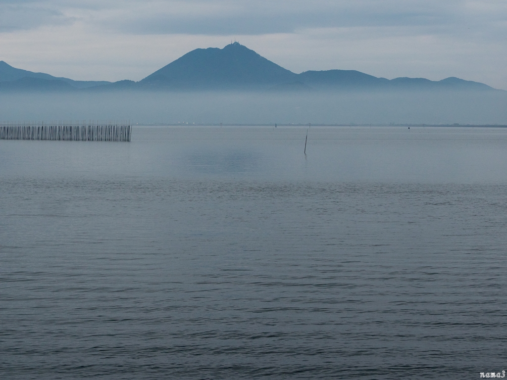 f0224100_1221121.jpg