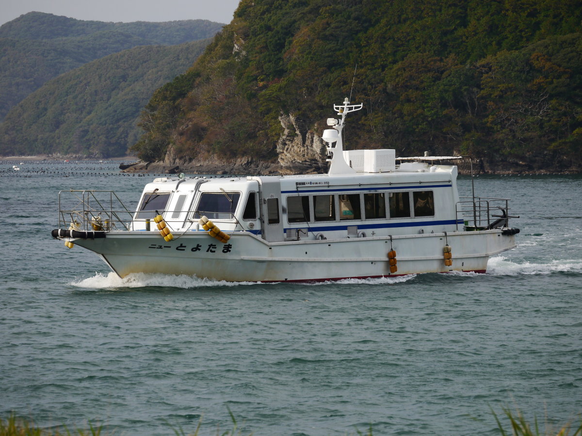b0165802_7292348.jpg
