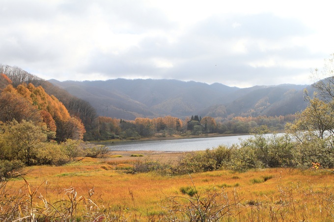f0034602_21282197.jpg